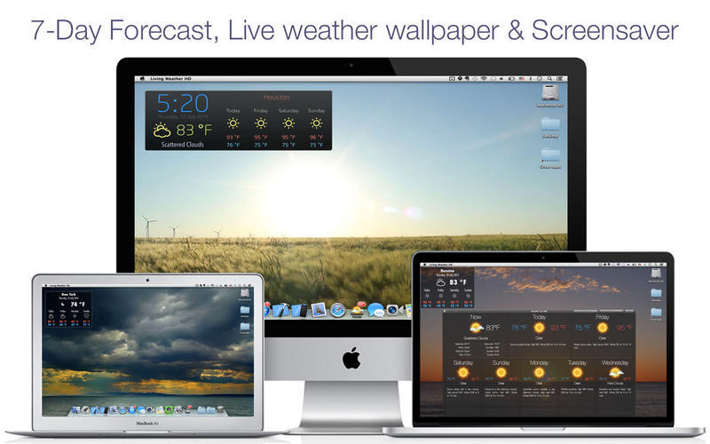 Nod wallpaper changer (free version download for mac windows 10
